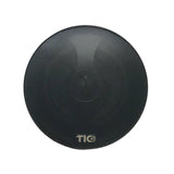 3reedom Indoor-Outdoor Pendant/Landscape/Patio Speaker