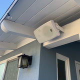 BPS560 - Outdoor Bluetooth 5 Patio Speaker (Single)-Refurbished