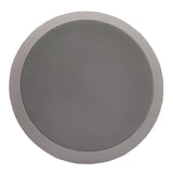 TIC MC8O88 8"In Ceiling/In Wall Enclosed Subwoofer