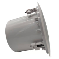 TIC MC8O88 8"In Ceiling/In Wall Enclosed Subwoofer