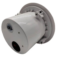 TIC MC8O88 8"In Ceiling/In Wall Enclosed Subwoofer