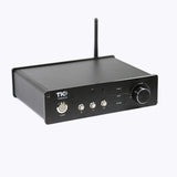 TRB502 Bluetooth 5.0 Mesh 2*100w Amplifier