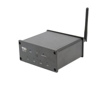 WBR12 Wi-Fi & Bluetooth 5.0 Transmitter & Receiver