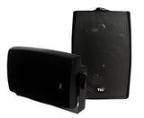BPS565 - Outdoor Bluetooth 5.0 Patio Speaker (Pair)