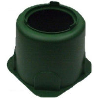 GS-8-HS - Replacement Housing (GS3/GS4/GS50)