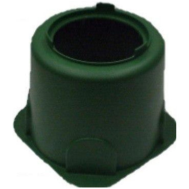 GS-8-HS - Replacement Housing (GS3/GS4/GS50)