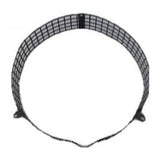 GS-8-SS - Replacement Impact Screen (GS3/GS4/GS50)