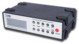 TIC CORPORATION AMP10 Exterior Receiver Amplifier (Black Finish)